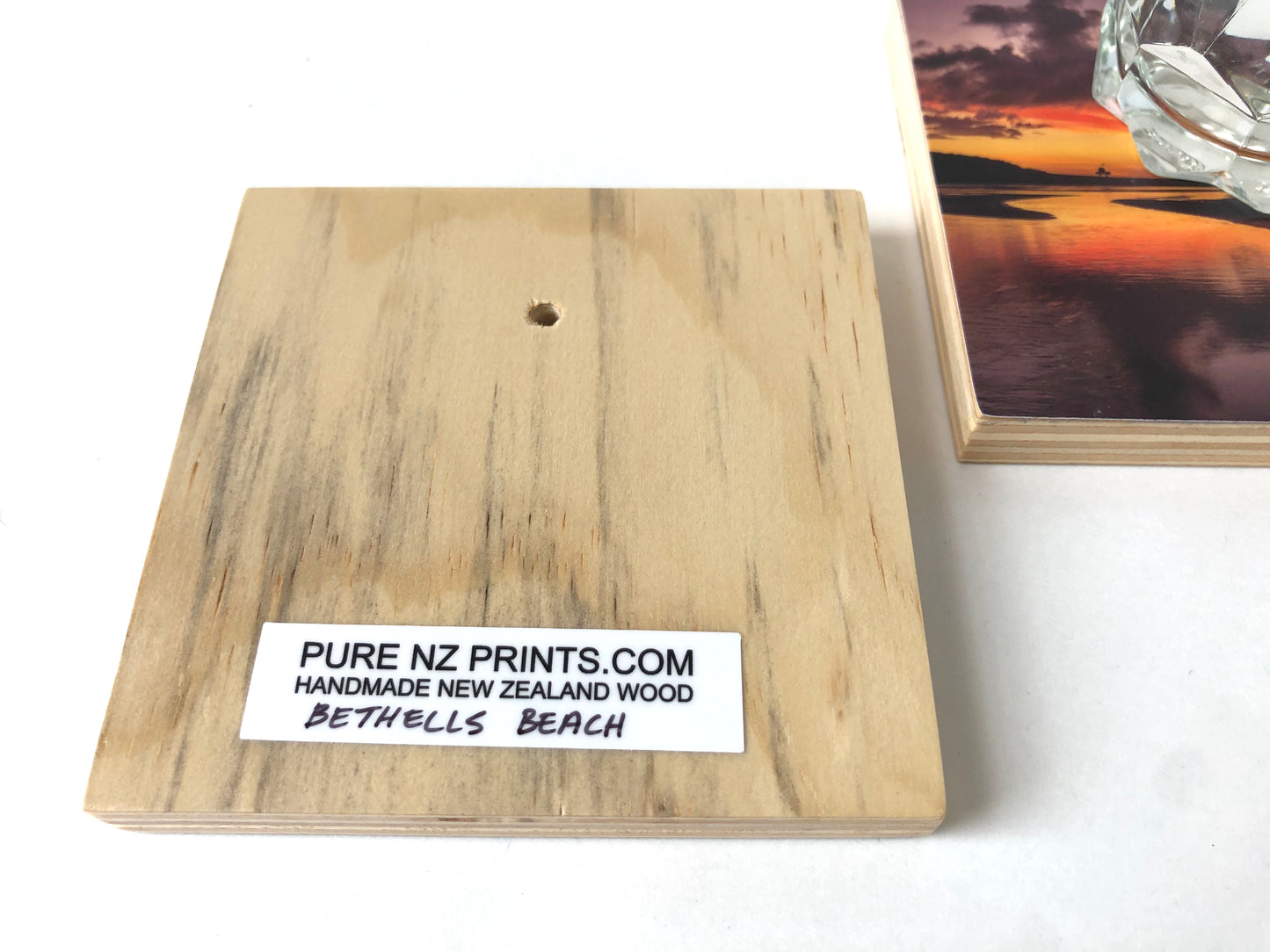 #3Ways ART Bethells #0014