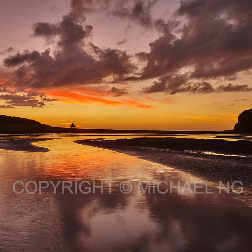 #3Ways ART Bethells #0014