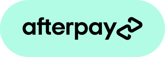 Pure NZ Prints Now offers AFTERPAY!
