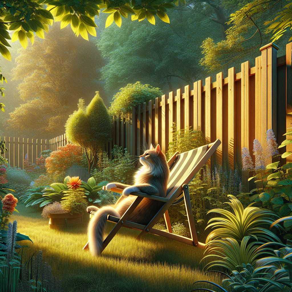 WellBeing Gardens improve Mental Health