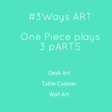 #3Ways ART - Auckland #102