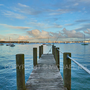 #3Ways ART - Auckland #102