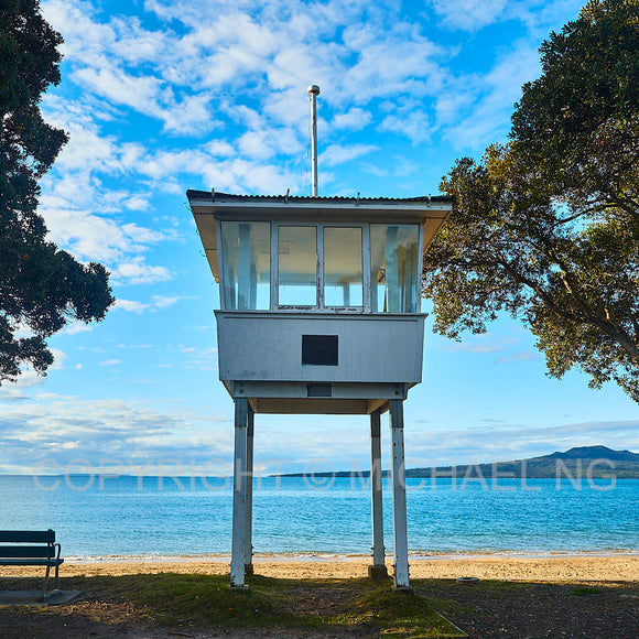 #3Ways ART - Auckland #105