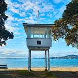 #3Ways ART - Auckland #105