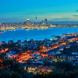 #3Ways ART - Devonport Auckland